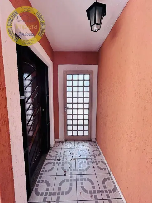 Foto 4 de Casa com 3 quartos à venda e para alugar, 250m2 em Sao Jose Dos Campos - SP