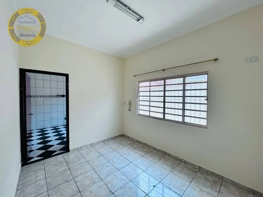 Foto 7 de Casa com 3 quartos à venda e para alugar, 250m2 em Sao Jose Dos Campos - SP