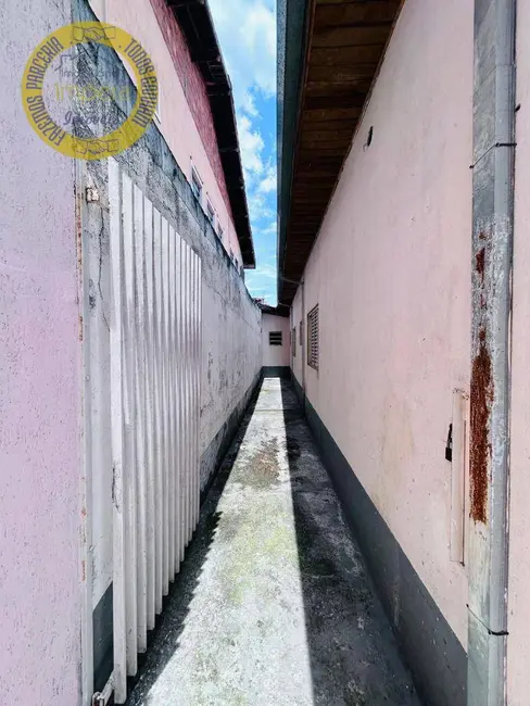 Foto 3 de Casa com 3 quartos à venda e para alugar, 250m2 em Sao Jose Dos Campos - SP