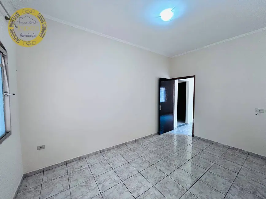 Foto 6 de Casa com 3 quartos à venda e para alugar, 250m2 em Sao Jose Dos Campos - SP