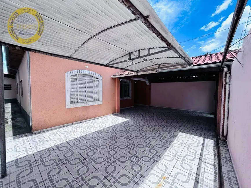 Foto 2 de Casa com 3 quartos à venda e para alugar, 250m2 em Sao Jose Dos Campos - SP
