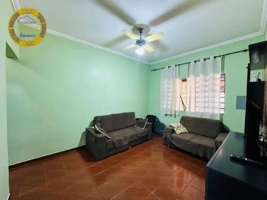 Foto 5 de Sobrado com 3 quartos à venda, 125m2 em Sao Jose Dos Campos - SP