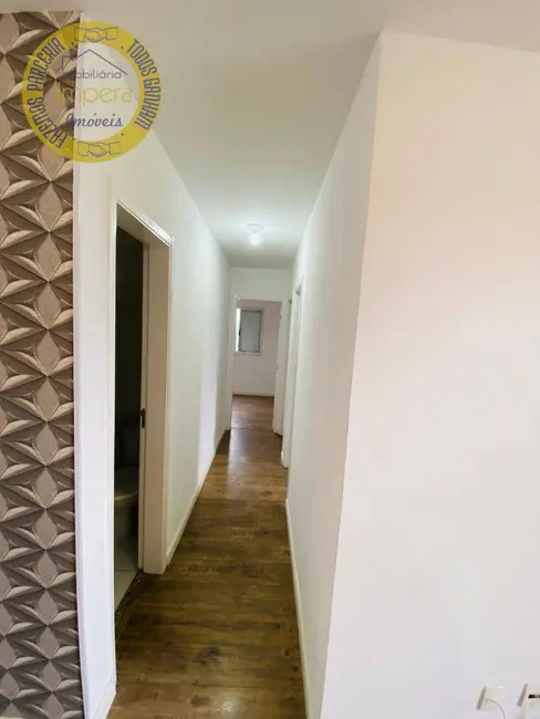 Apartamento com 3 quartos à venda, 65m2 em Sao Jose Dos Campos - SP - imagem 7 Foto 7 de Apartamento com 3 quartos à venda, 65m2 em Sao Jose Dos Campos - SP