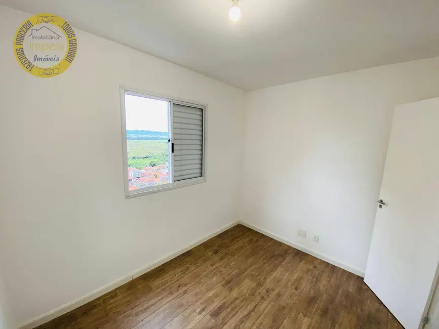 Apartamento com 3 quartos à venda, 65m2 em Sao Jose Dos Campos - SP - imagem 9 Foto 9 de Apartamento com 3 quartos à venda, 65m2 em Sao Jose Dos Campos - SP