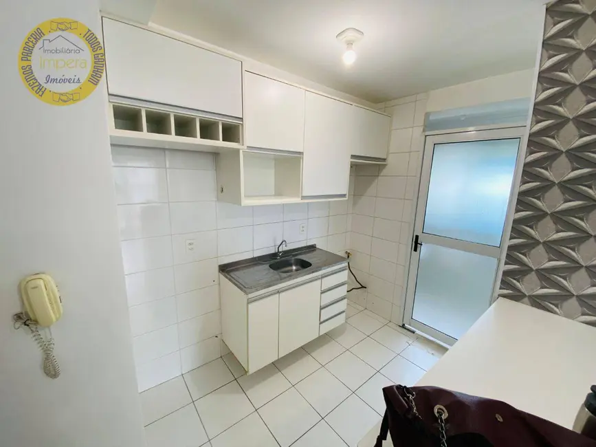 Apartamento com 3 quartos à venda, 65m2 em Sao Jose Dos Campos - SP - imagem 4 Foto 4 de Apartamento com 3 quartos à venda, 65m2 em Sao Jose Dos Campos - SP