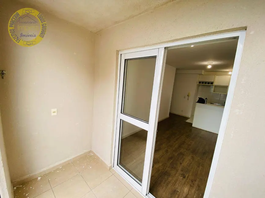 Apartamento com 3 quartos à venda, 65m2 em Sao Jose Dos Campos - SP - imagem 3 Foto 3 de Apartamento com 3 quartos à venda, 65m2 em Sao Jose Dos Campos - SP