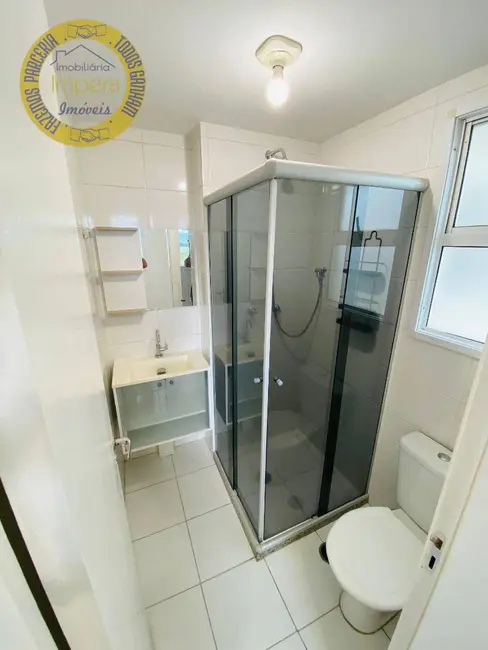 Apartamento com 3 quartos à venda, 65m2 em Sao Jose Dos Campos - SP - imagem 8 Foto 8 de Apartamento com 3 quartos à venda, 65m2 em Sao Jose Dos Campos - SP