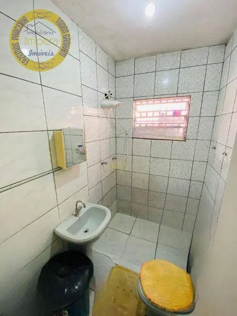 Foto 7 de Casa com 3 quartos à venda, 200m2 em Sao Jose Dos Campos - SP