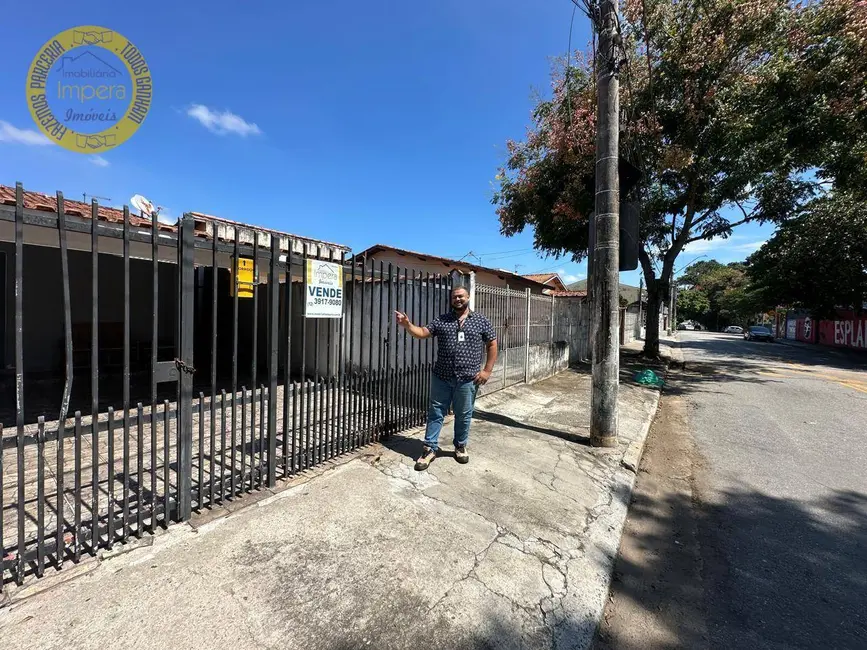 Foto 3 de Casa com 3 quartos à venda, 200m2 em Sao Jose Dos Campos - SP