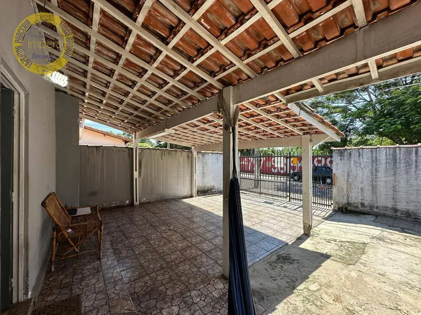 Foto 4 de Casa com 3 quartos à venda, 200m2 em Sao Jose Dos Campos - SP