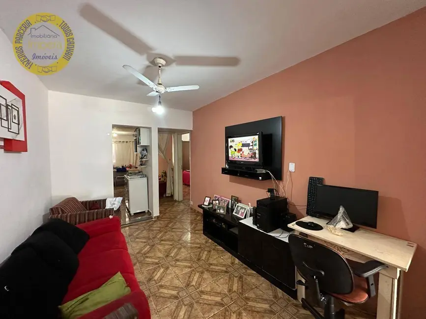 Foto 8 de Casa com 3 quartos à venda, 200m2 em Sao Jose Dos Campos - SP