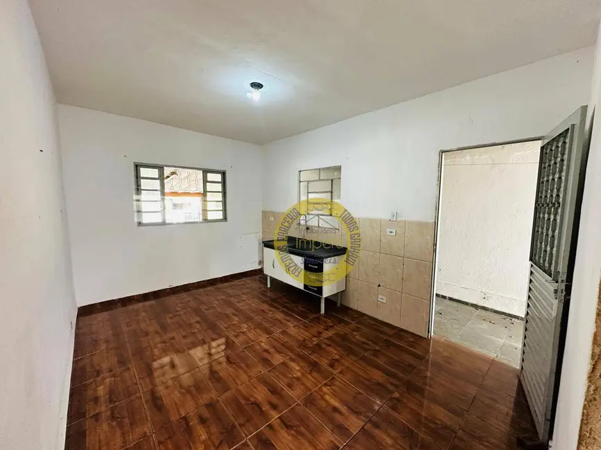 Foto 8 de Casa com 2 quartos à venda, 250m2 em Sao Jose Dos Campos - SP