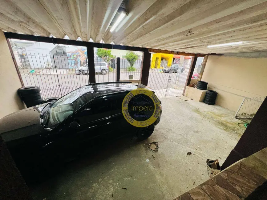 Foto 4 de Casa com 2 quartos à venda, 250m2 em Sao Jose Dos Campos - SP