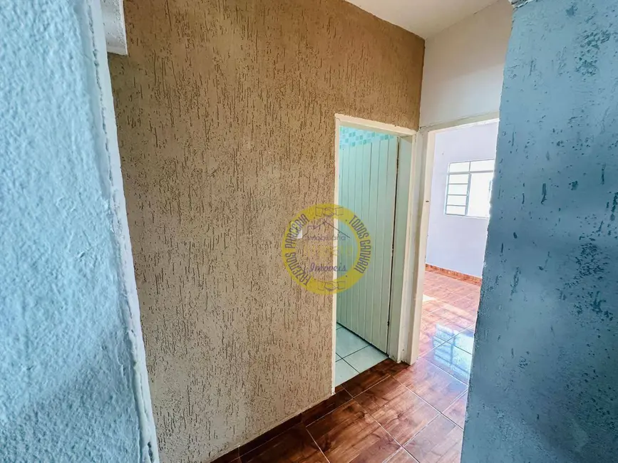 Foto 7 de Casa com 2 quartos à venda, 250m2 em Sao Jose Dos Campos - SP