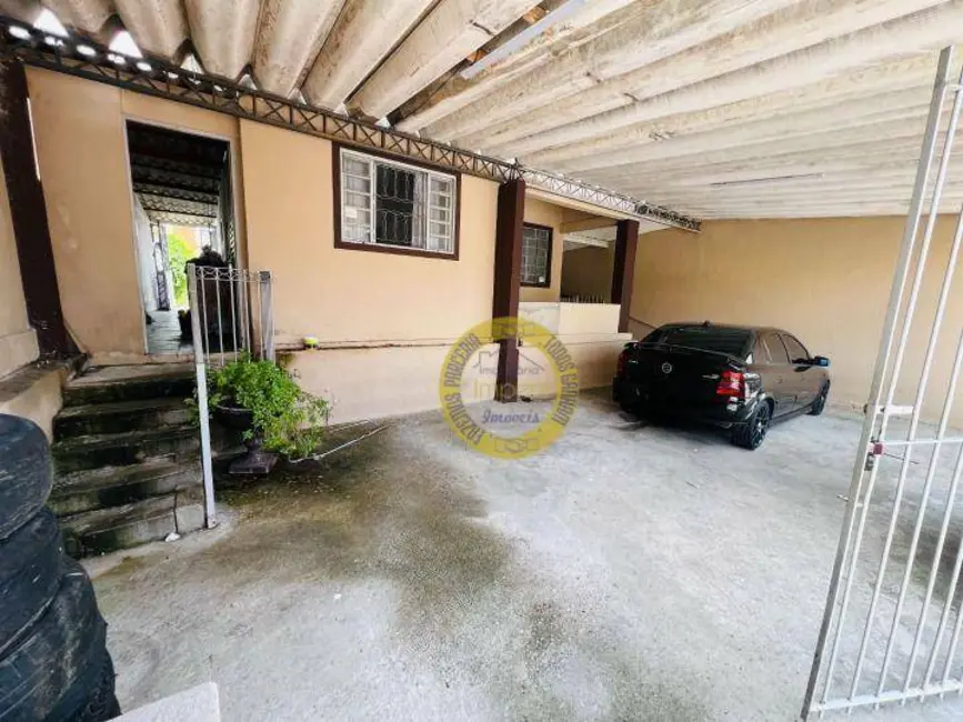 Foto 2 de Casa com 2 quartos à venda, 250m2 em Sao Jose Dos Campos - SP