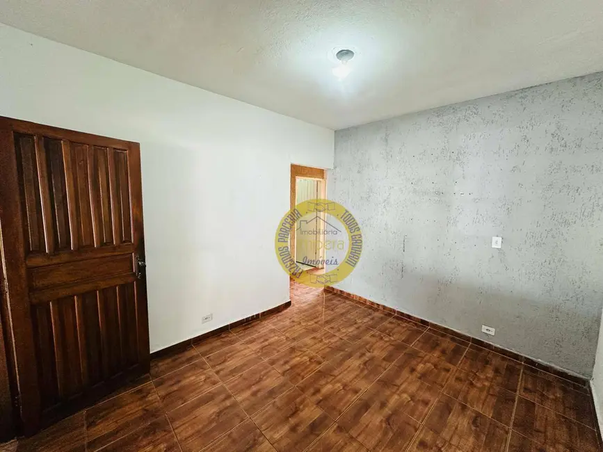 Foto 6 de Casa com 2 quartos à venda, 250m2 em Sao Jose Dos Campos - SP