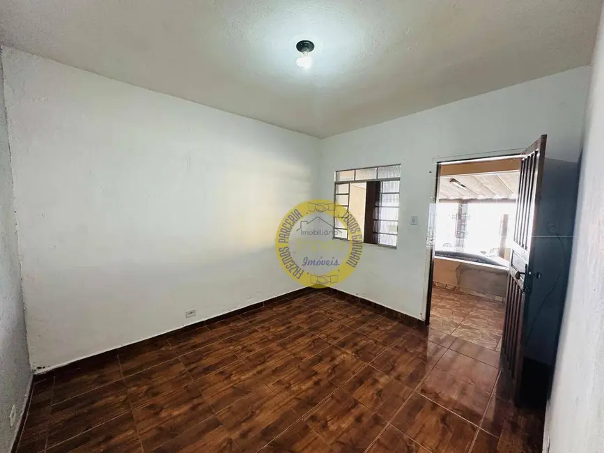 Foto 5 de Casa com 2 quartos à venda, 250m2 em Sao Jose Dos Campos - SP