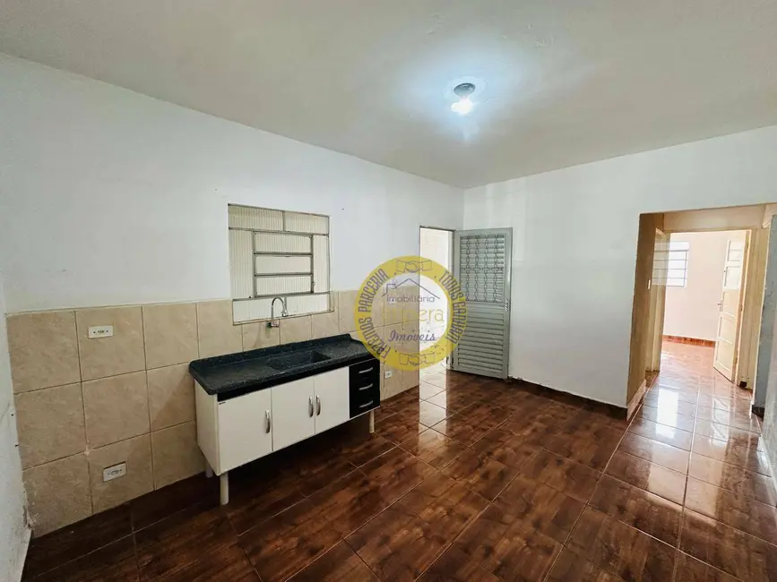 Foto 9 de Casa com 2 quartos à venda, 250m2 em Sao Jose Dos Campos - SP