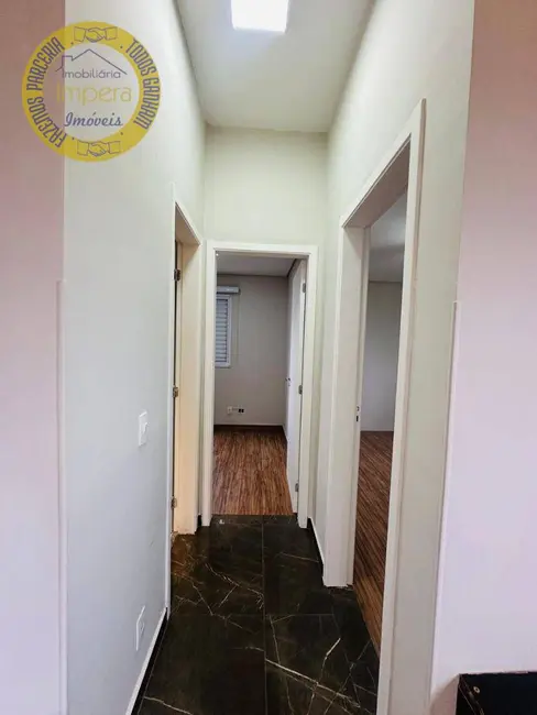 Foto 7 de Apartamento com 2 quartos à venda, 79m2 em Sao Jose Dos Campos - SP