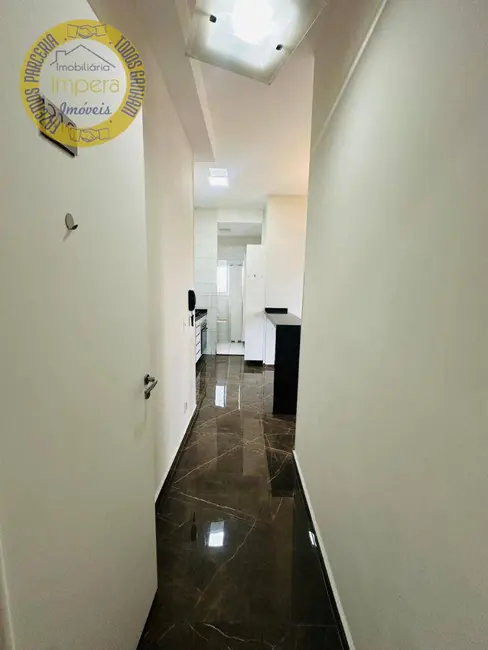 Foto 2 de Apartamento com 2 quartos à venda, 79m2 em Sao Jose Dos Campos - SP