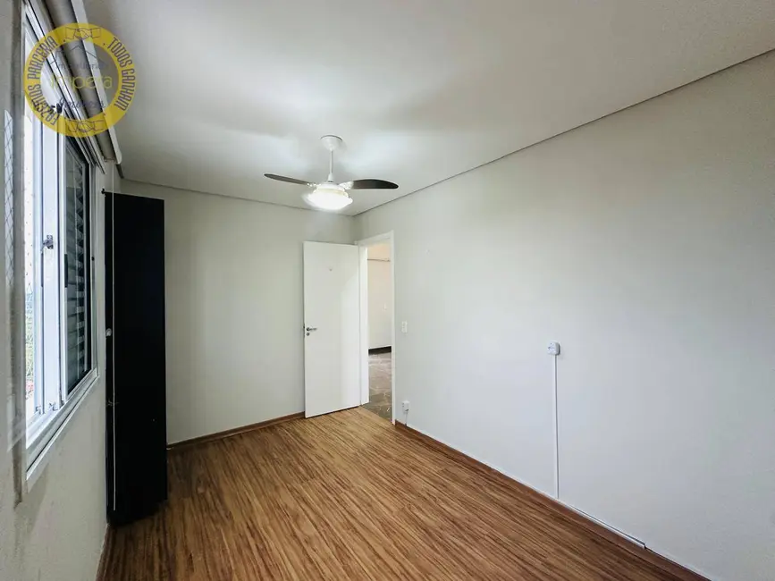 Foto 9 de Apartamento com 2 quartos à venda, 79m2 em Sao Jose Dos Campos - SP
