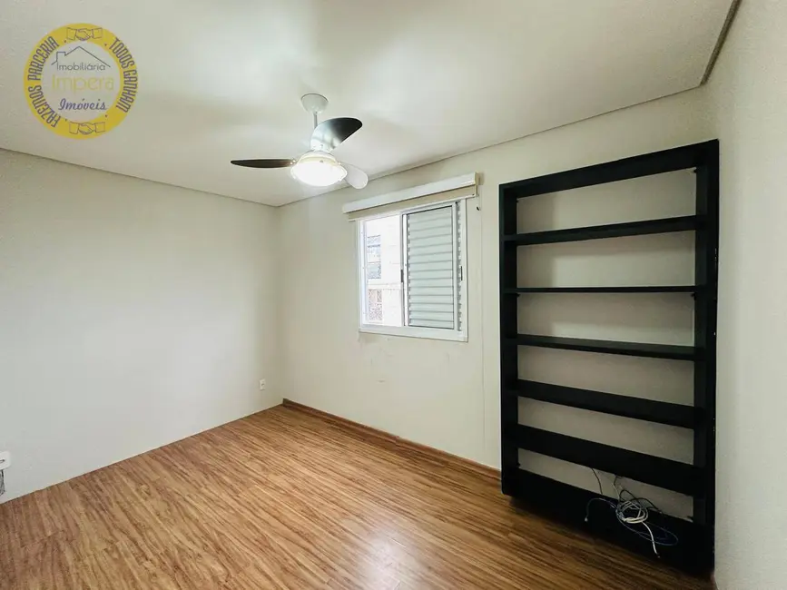 Foto 8 de Apartamento com 2 quartos à venda, 79m2 em Sao Jose Dos Campos - SP