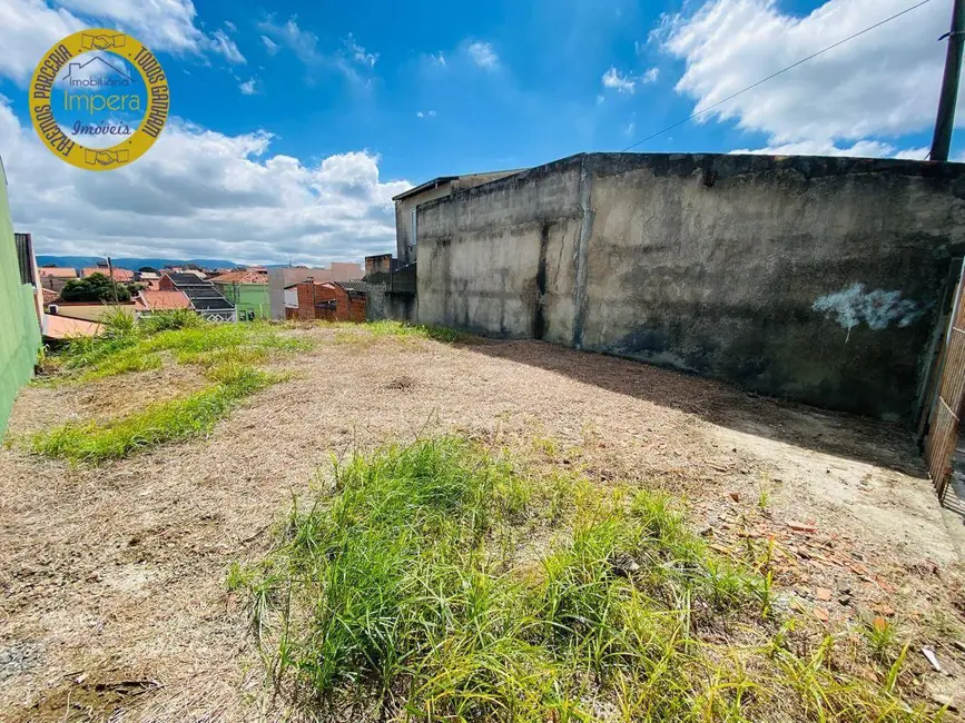 Foto 6 de Terreno / Lote à venda, 251m2 em Sao Jose Dos Campos - SP