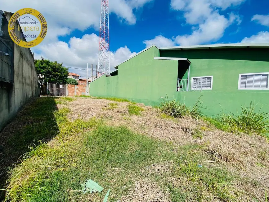 Foto 7 de Terreno / Lote à venda, 251m2 em Sao Jose Dos Campos - SP