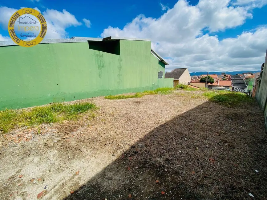 Foto 5 de Terreno / Lote à venda, 251m2 em Sao Jose Dos Campos - SP