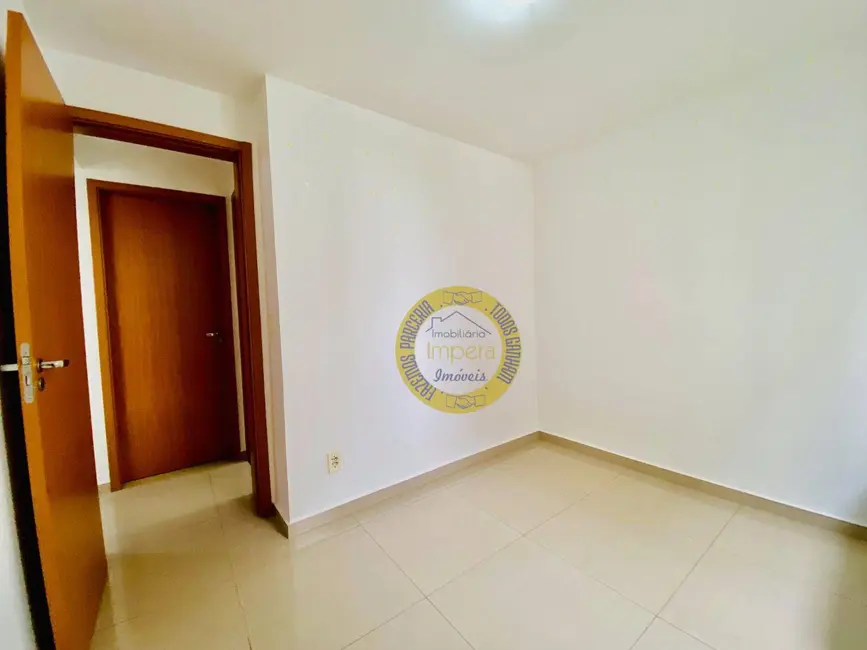 Apartamento com 2 quartos à venda, 47m2 em Sao Jose Dos Campos - SP - imagem 8 Foto 8 de Apartamento com 2 quartos à venda, 47m2 em Sao Jose Dos Campos - SP