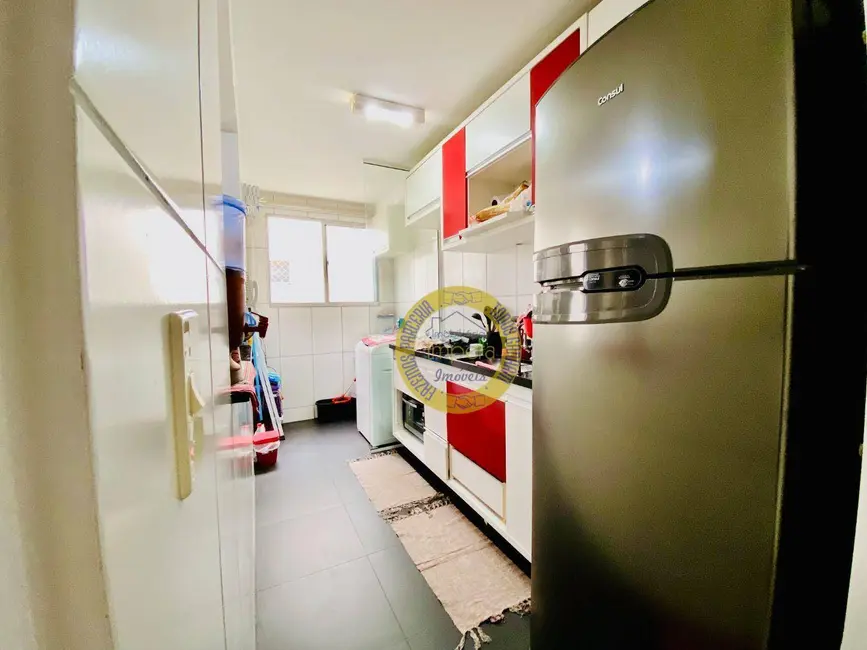 Apartamento com 2 quartos à venda, 47m2 em Sao Jose Dos Campos - SP - imagem 4 Foto 4 de Apartamento com 2 quartos à venda, 47m2 em Sao Jose Dos Campos - SP