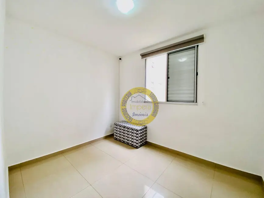 Apartamento com 2 quartos à venda, 47m2 em Sao Jose Dos Campos - SP - imagem 7 Foto 7 de Apartamento com 2 quartos à venda, 47m2 em Sao Jose Dos Campos - SP