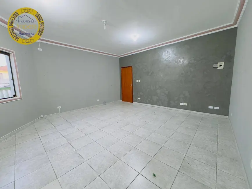 Sala Comercial para alugar, 40m2 em Sao Jose Dos Campos - SP - imagem 4 Foto 4 de Sala Comercial para alugar, 40m2 em Sao Jose Dos Campos - SP