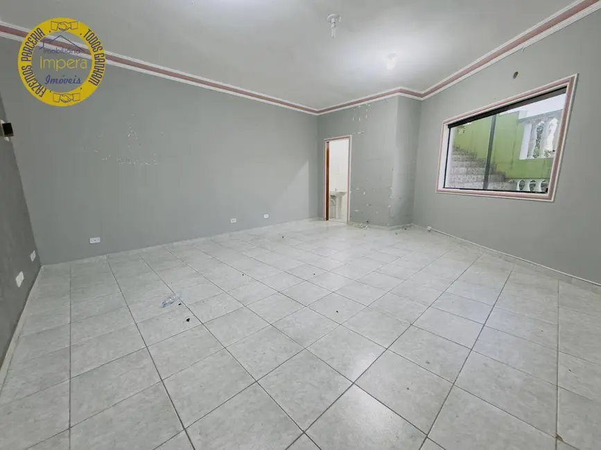 Sala Comercial para alugar, 40m2 em Sao Jose Dos Campos - SP - imagem 2 Foto 2 de Sala Comercial para alugar, 40m2 em Sao Jose Dos Campos - SP