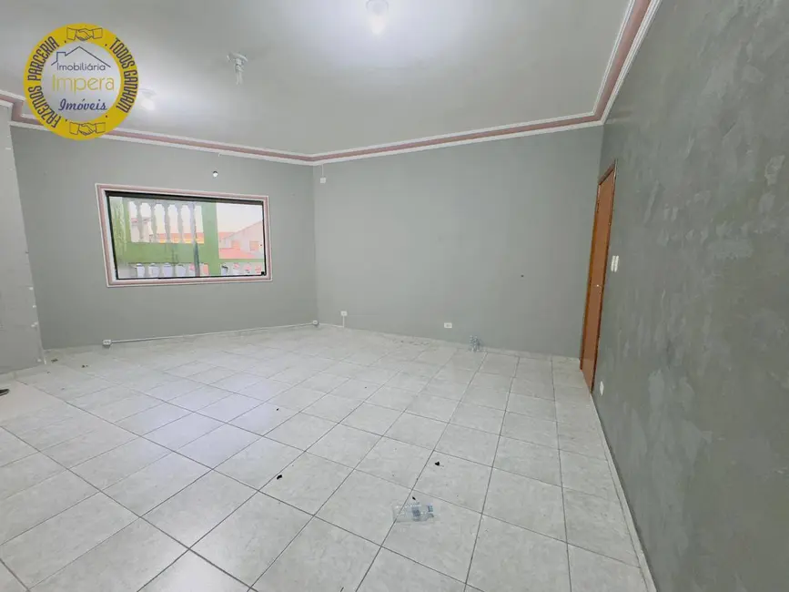 Sala Comercial para alugar, 40m2 em Sao Jose Dos Campos - SP - imagem 3 Foto 3 de Sala Comercial para alugar, 40m2 em Sao Jose Dos Campos - SP