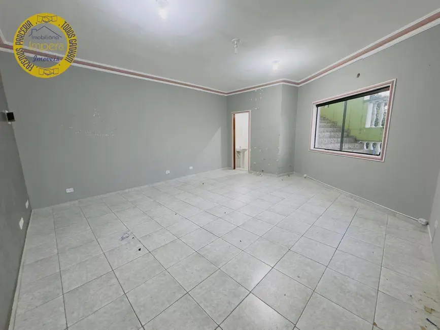 Sala Comercial para alugar, 40m2 em Sao Jose Dos Campos - SP - imagem 1 Foto 1 de Sala Comercial para alugar, 40m2 em Sao Jose Dos Campos - SP