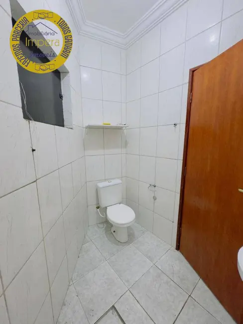 Sala Comercial para alugar, 40m2 em Sao Jose Dos Campos - SP - imagem 5 Foto 5 de Sala Comercial para alugar, 40m2 em Sao Jose Dos Campos - SP