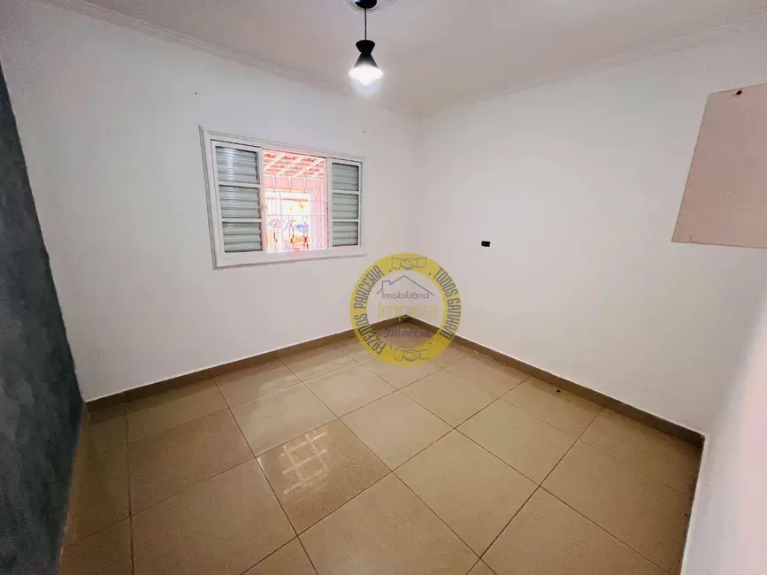 Foto 6 de Sobrado com 3 quartos à venda, 125m2 em Sao Jose Dos Campos - SP