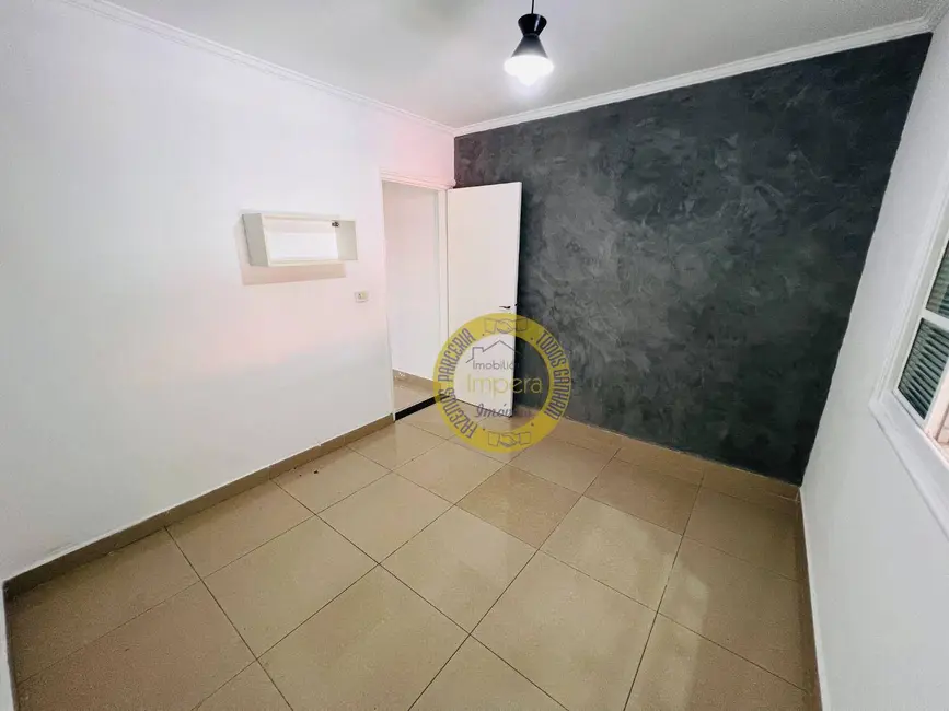Foto 7 de Sobrado com 3 quartos à venda, 125m2 em Sao Jose Dos Campos - SP