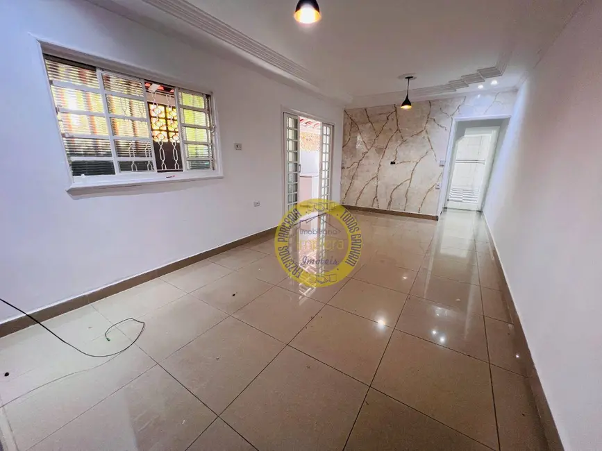 Foto 8 de Sobrado com 3 quartos à venda, 125m2 em Sao Jose Dos Campos - SP