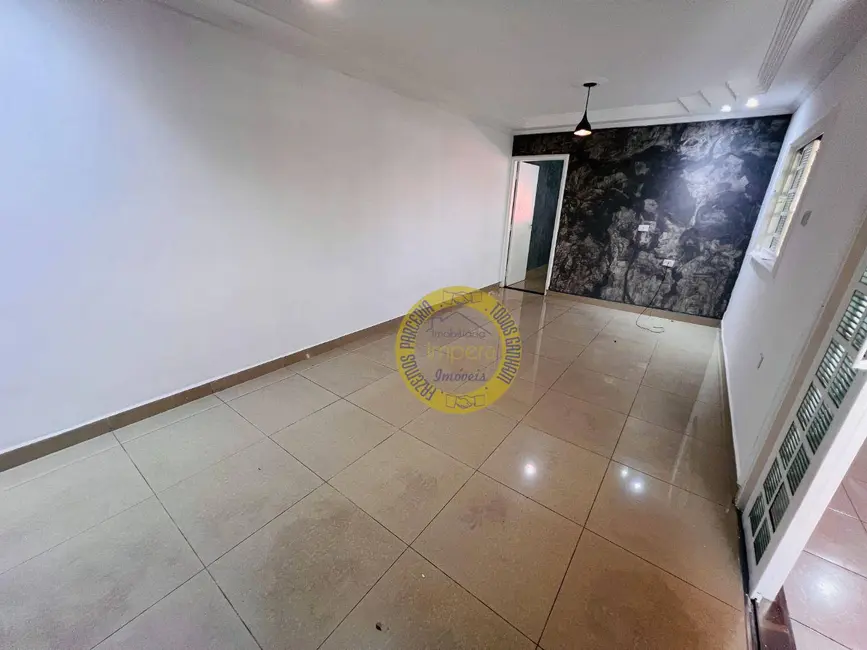 Foto 5 de Sobrado com 3 quartos à venda, 125m2 em Sao Jose Dos Campos - SP