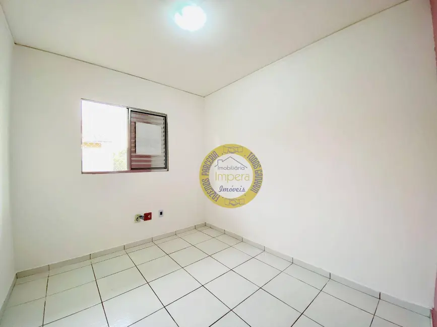 Apartamento com 2 quartos à venda, 52m2 em Sao Jose Dos Campos - SP - imagem 9 Foto 9 de Apartamento com 2 quartos à venda, 52m2 em Sao Jose Dos Campos - SP