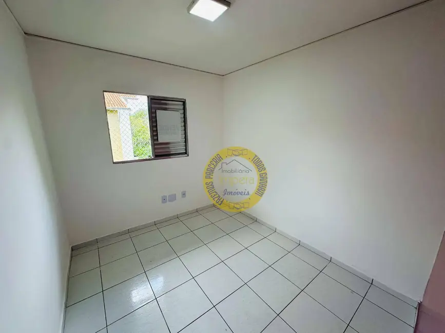 Apartamento com 2 quartos à venda, 52m2 em Sao Jose Dos Campos - SP - imagem 9 Foto 9 de Apartamento com 2 quartos à venda, 52m2 em Sao Jose Dos Campos - SP