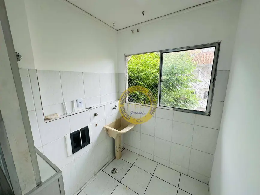 Apartamento com 2 quartos à venda, 52m2 em Sao Jose Dos Campos - SP - imagem 7 Foto 7 de Apartamento com 2 quartos à venda, 52m2 em Sao Jose Dos Campos - SP