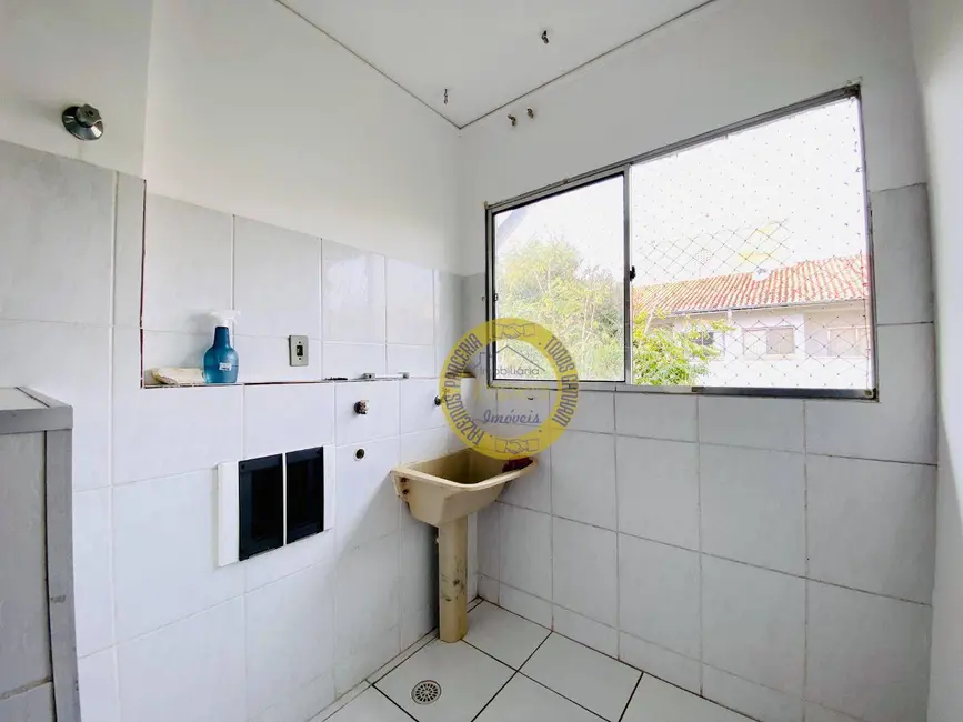 Apartamento com 2 quartos à venda, 52m2 em Sao Jose Dos Campos - SP - imagem 6 Foto 6 de Apartamento com 2 quartos à venda, 52m2 em Sao Jose Dos Campos - SP