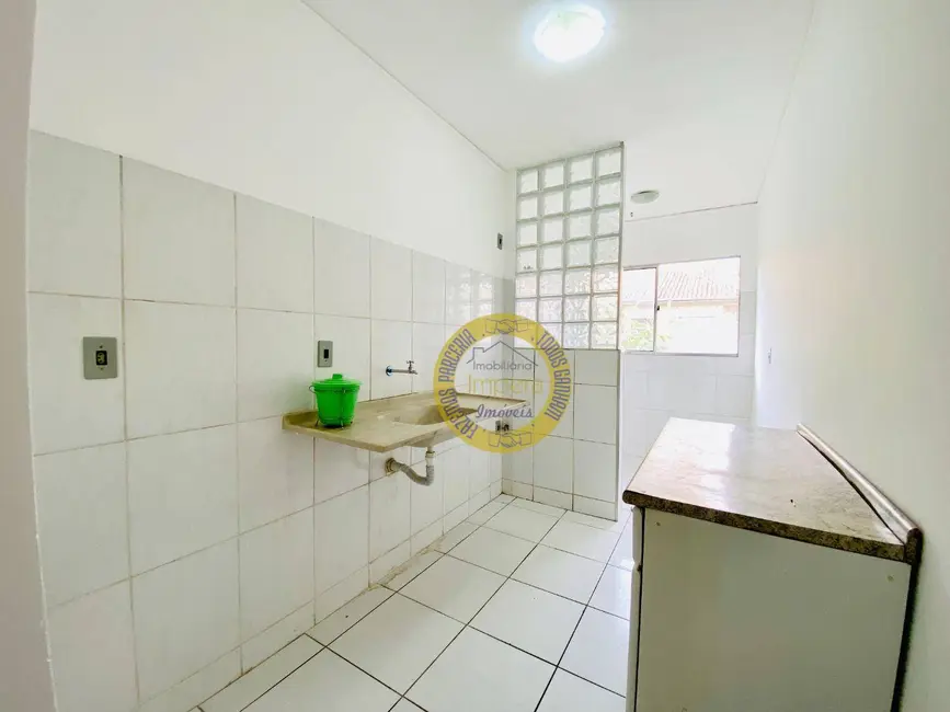 Apartamento com 2 quartos à venda, 52m2 em Sao Jose Dos Campos - SP - imagem 4 Foto 4 de Apartamento com 2 quartos à venda, 52m2 em Sao Jose Dos Campos - SP