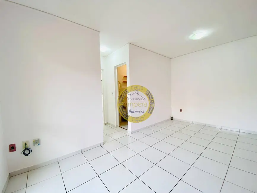 Apartamento com 2 quartos à venda, 52m2 em Sao Jose Dos Campos - SP - imagem 2 Foto 2 de Apartamento com 2 quartos à venda, 52m2 em Sao Jose Dos Campos - SP