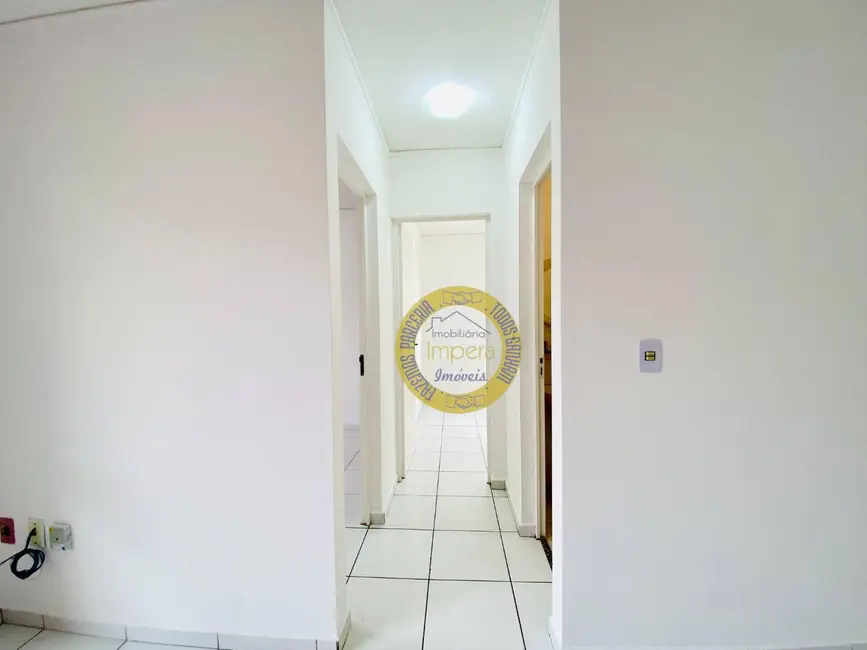 Apartamento com 2 quartos à venda, 52m2 em Sao Jose Dos Campos - SP - imagem 8 Foto 8 de Apartamento com 2 quartos à venda, 52m2 em Sao Jose Dos Campos - SP