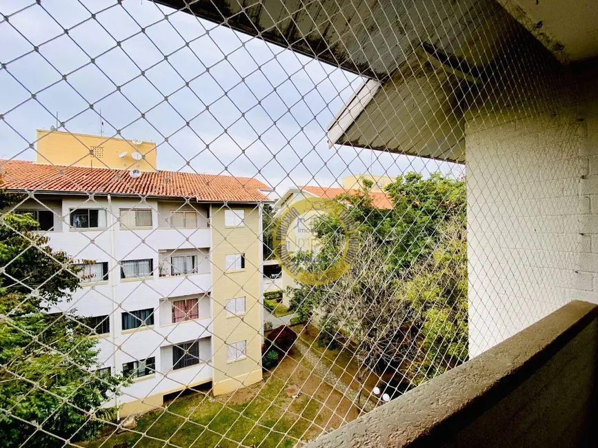 Apartamento com 2 quartos à venda, 52m2 em Sao Jose Dos Campos - SP - imagem 7 Foto 7 de Apartamento com 2 quartos à venda, 52m2 em Sao Jose Dos Campos - SP