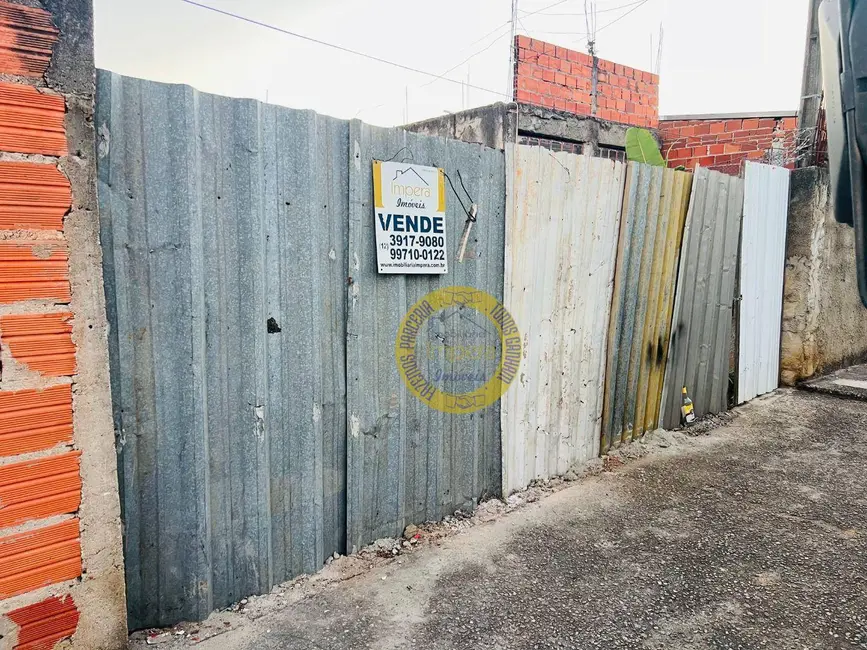 Foto 8 de Terreno / Lote à venda, 150m2 em Sao Jose Dos Campos - SP